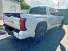 Toyota Tundra Crewmax Platinum Image 3