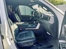 Toyota Tundra Crewmax Platinum Image 4
