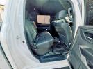 Toyota Tundra Crewmax Platinum Image 7