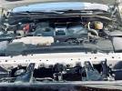 Toyota Tundra Crewmax Platinum Image 5
