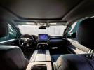 Toyota Tundra Crewmax Platinum Image 6