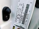 Toyota Tundra Crewmax Platinum Image 10