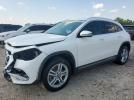 Mercedes-Benz GLA 250 Image 1