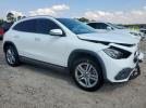 Mercedes-Benz GLA 250 Image 13