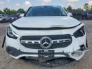 Mercedes-Benz GLA 250 Image 4