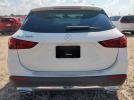Mercedes-Benz GLA 250 Image 5