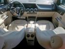Mercedes-Benz GLA 250 Image 2