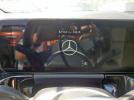 Mercedes-Benz GLA 250 Image 11