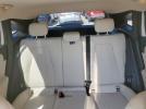 Mercedes-Benz GLA 250 Image 10