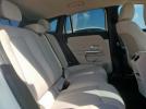 Mercedes-Benz GLA 250 Image 12
