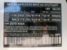 Mercedes-Benz GLA 250 Image 7