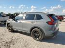 Honda Crv Sport Image 2