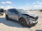 Honda Crv Sport Image 3