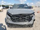 Honda Crv Sport Image 9