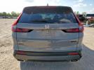 Honda Crv Sport Image 6