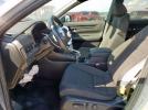 Honda Crv Sport Image 10