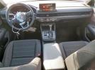 Honda Crv Sport Image 4