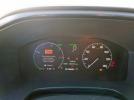 Honda Crv Sport Image 11