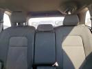 Honda Crv Sport Image 7