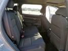 Honda Crv Sport Image 13