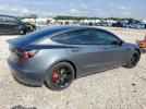 Tesla Model 3 Image 5
