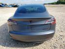 Tesla Model 3 Image 8