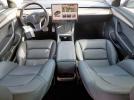 Tesla Model 3 Image 7