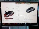 Tesla Model 3 Image 6