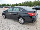 Nissan Sentra S Image 11