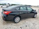 Nissan Sentra S Image 9