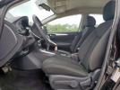 Nissan Sentra S Image 8
