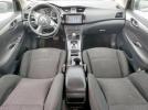 Nissan Sentra S Image 10