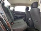 Nissan Sentra S Image 2