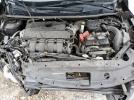 Nissan Sentra S Image 3