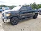 Toyota Tundra Double Cab Sr Image 1