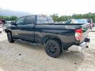 Toyota Tundra Double Cab Sr Image 3