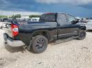 Toyota Tundra Double Cab Sr Image 4
