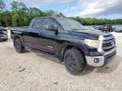 Toyota Tundra Double Cab Sr Image 6