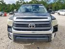 Toyota Tundra Double Cab Sr Image 5