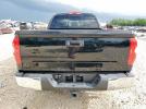 Toyota Tundra Double Cab Sr Image 8