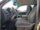 Toyota Tundra Double Cab Sr Image 9