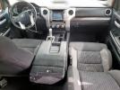 Toyota Tundra Double Cab Sr Image 2