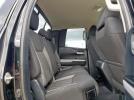 Toyota Tundra Double Cab Sr Image 11