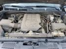 Toyota Tundra Double Cab Sr Image 10