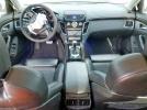 Cadillac CTS Image 9