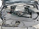 Cadillac CTS Image 11