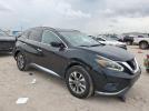 Nissan Murano S Image 4