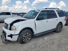 Ford Expedition Xlt Image 1