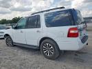 Ford Expedition Xlt Image 13