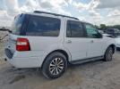 Ford Expedition Xlt Image 4